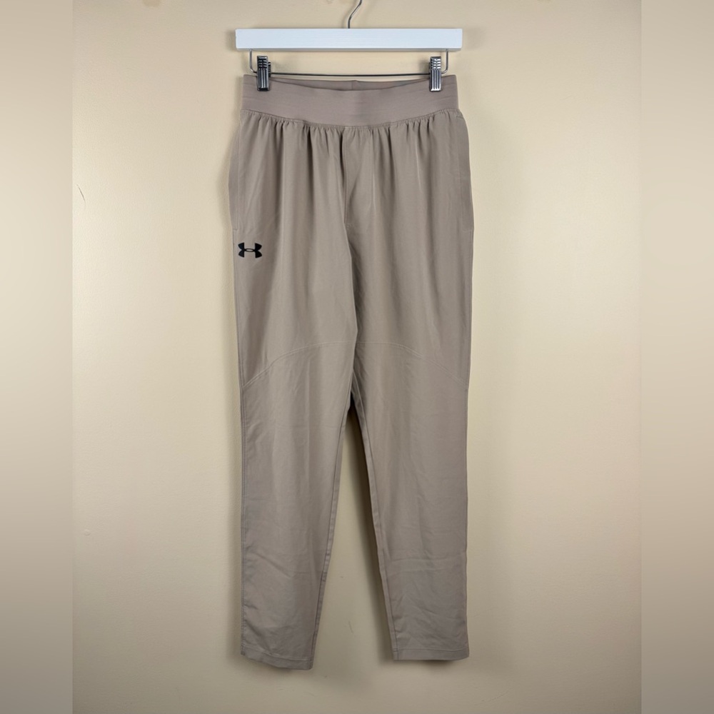 Under Armour Women’s Joggers